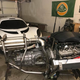 Image for article titled Praise All That Is Unholy: Here's A BMW V10 Swapped Into A Lotus Elise